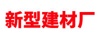 控制變壓器_R型變壓器_電源變壓器 - 浙江旗正電氣有限公司
